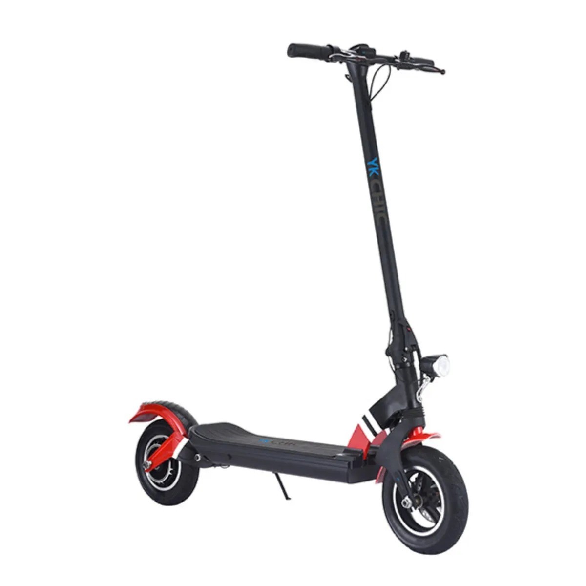 High Speed 350w Electric Scooter Charging Time 6-8h Max Speed 21-30km/h Foldable Electric Scooter for Your Requirements