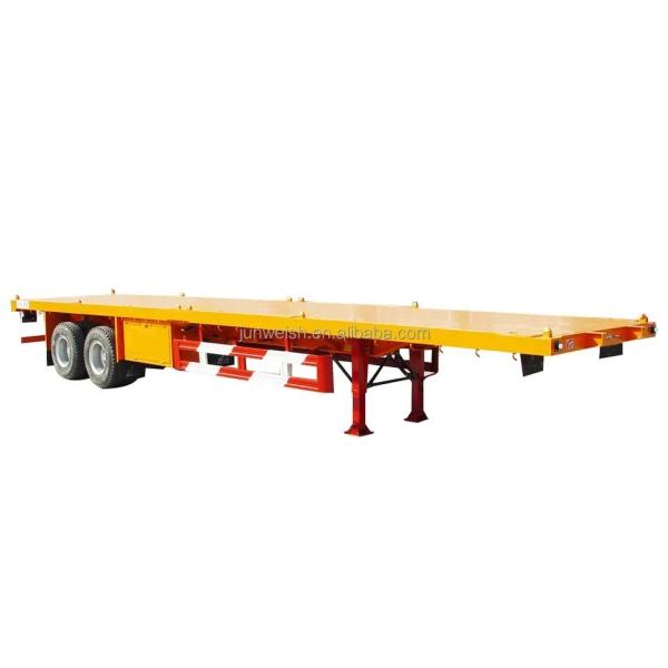 HOWO Lowboy 3 Axle 60t 70t 80t Heavy Duty Hydraulic Gooseneck Detachable Low Loader Truck/Lowbed/ Lowboy Low Bed Semi Trailer