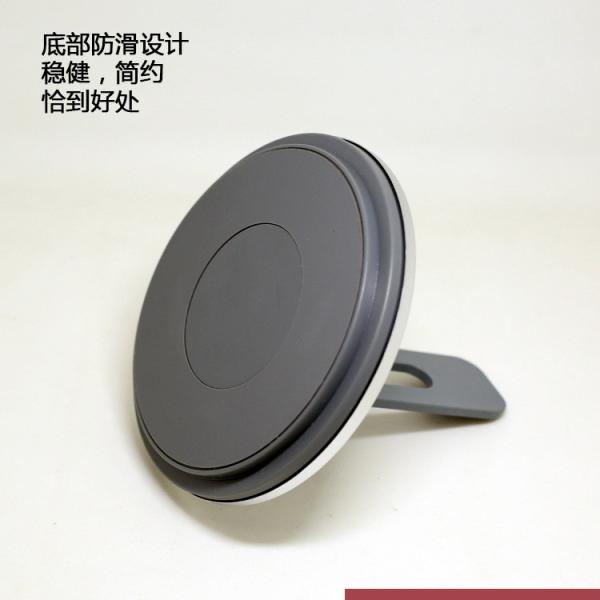 COMER anti theft mobile holder cell phone tabletop display stands