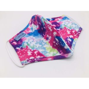 Reusable Face Mask