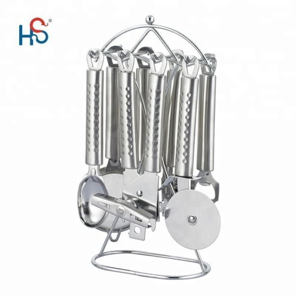 Household Utensil Sets Support Room Space Selection with 's Top Ten Kitchen Products