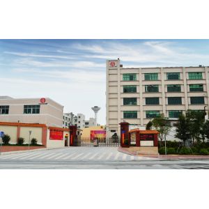 Golden Starry Environmental Products (Shenzhen) Co., Ltd.