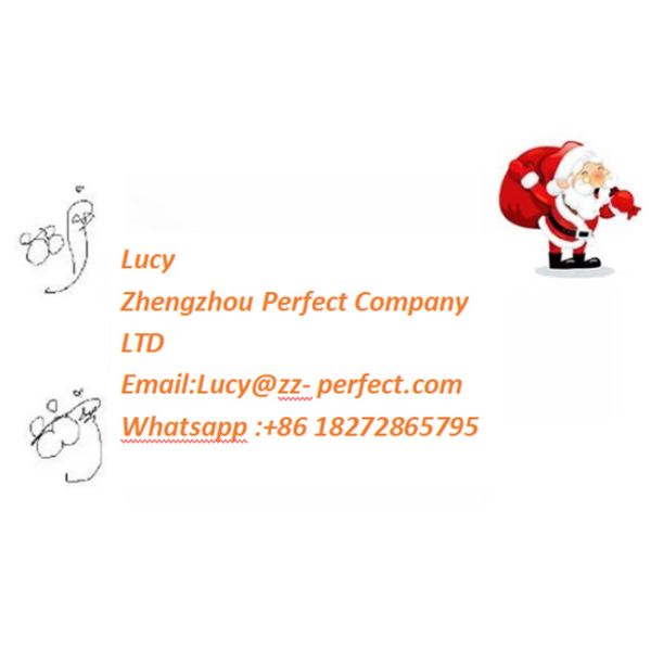 шар 70 скоростей автоматический бумажный делая машину с крышкой крышки чашки