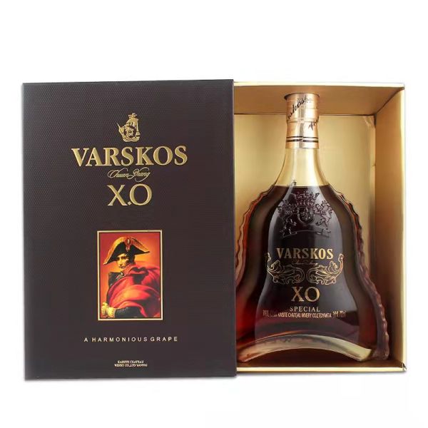 Подарочная коробка бумаги картона пакета алкоголя вина оптовой специальности бумажная роскошная