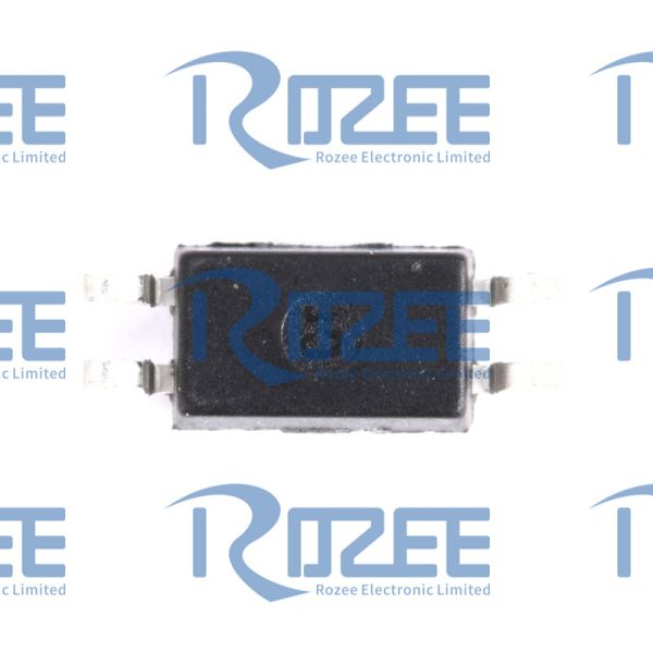 EL3H7 ((E) ((TA) -VG