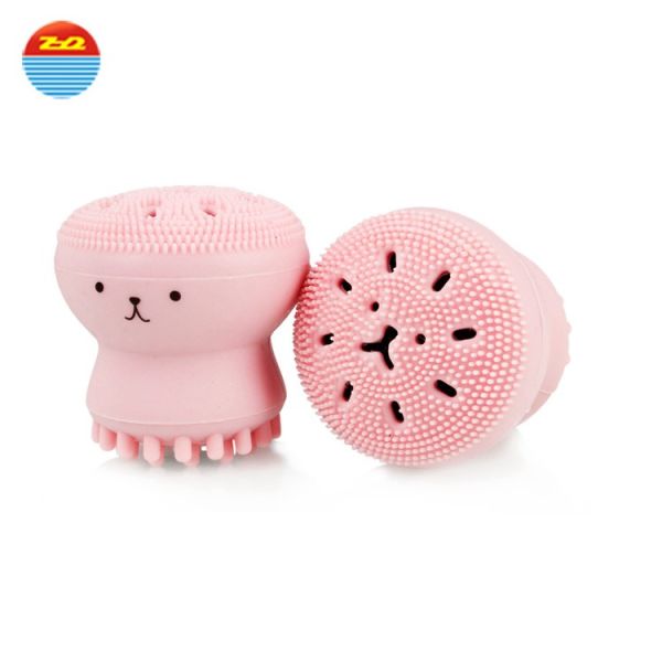 Hot Selling Buy Cool Folding Awesome Big Personalized Silicone Lunch Boxes Food Containers With Factory Price