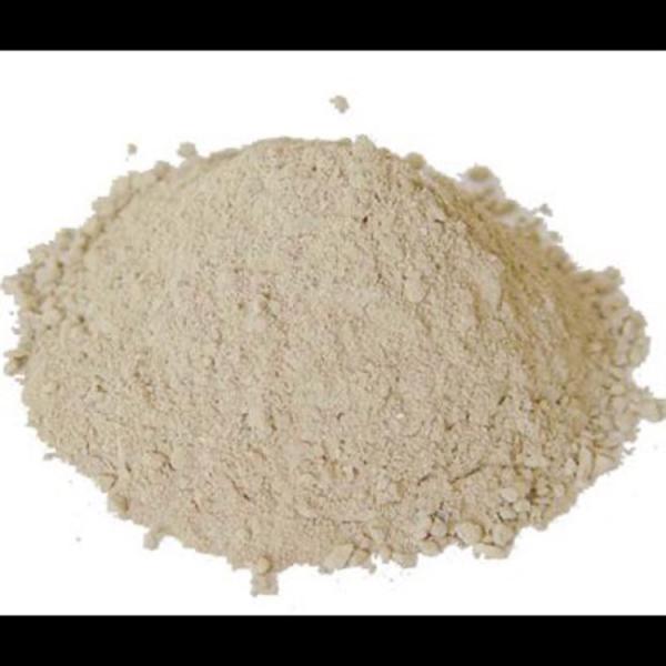 Strong Integrity Plastic Refractory Spalling Resistance For Industrial Furnace