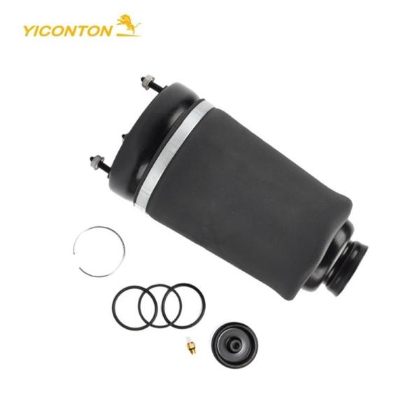 Borracha da mola de suspensão do ar de Yiconton PARA BMW Mercedes Benz Ford Audi FIAT Citroen GMC Land Rover