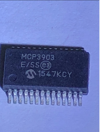 MCP131T-315E/TT MCP131T-270E/TT MCP131T-300E/TT MCP131T-450E/TT MCP131T-240E/TT