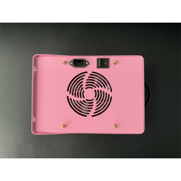 Dispositivo de luz de terapia LED de cuerpo completo de 300W 660nm 850nm