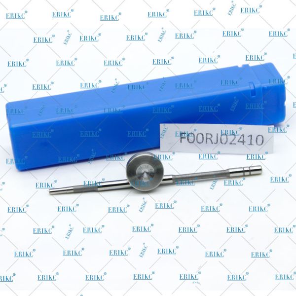 F00R J02 410 For BOS fuel tank injector valve F OOR J0 2410 and Toy ota idle controle valve FOORJ02410