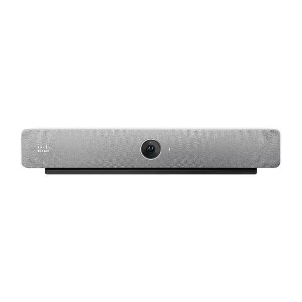 4K Video & All-In-One Design Webex Compatible Cisco Video Conference Terminal
