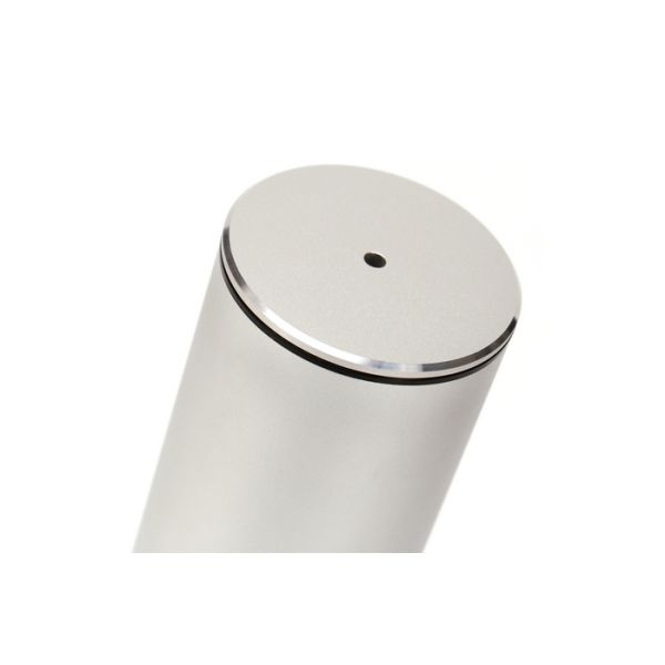 Fashionable Commercial Scent Diffuser With Long Life Compressed Air Pump