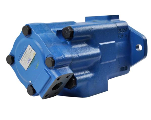 Renowell high pressure Vickers Hydraulic Vane Pump Hydraulic Pumps