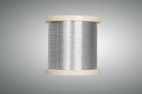 Urtra fine  12micron for Intelligent Clothes