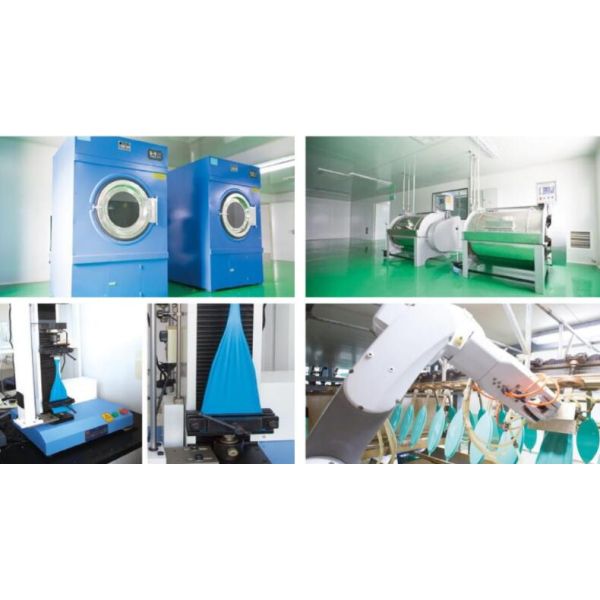 Утверждение УПРАВЛЕНИЯ ПО САНИТАРНОМУ НАДЗОРУ ЗА КАЧЕСТВОМ ПИЩЕВЫХ ПРОДУКТОВ И МЕДИКАМЕНТОВ дыша сумки белой многоразовой наркотизации медицинское