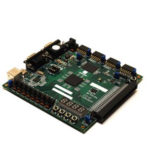 Собрание монтажной платы прототипа электроники EMS изготовленное на заказ Pcba IOT