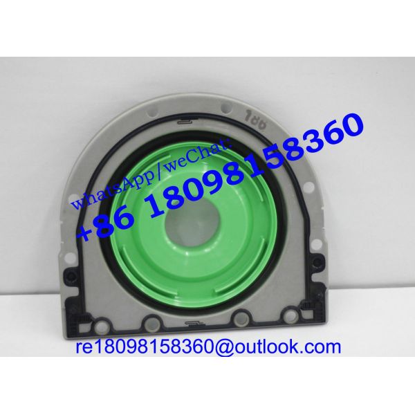2418F704 2418F554 2418F437 2418F701 Perkins Rear End oil seal /Front End oil