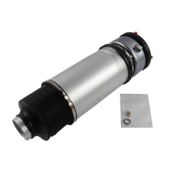 37126785536 XLB Résistance à l'air arrière Printemps Pour BMW E65 E66 Sac Bellow
