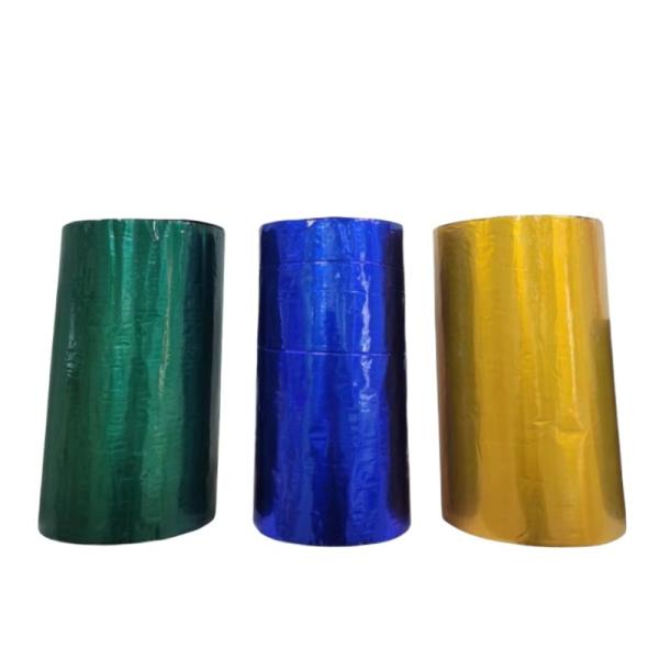 Swimming Pools Bitumen Waterproof Tape , Modified Asphalt Crack Sealing Tape