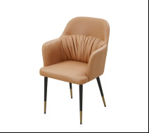 3H Мебель Ткань Отдых Поставленный столик