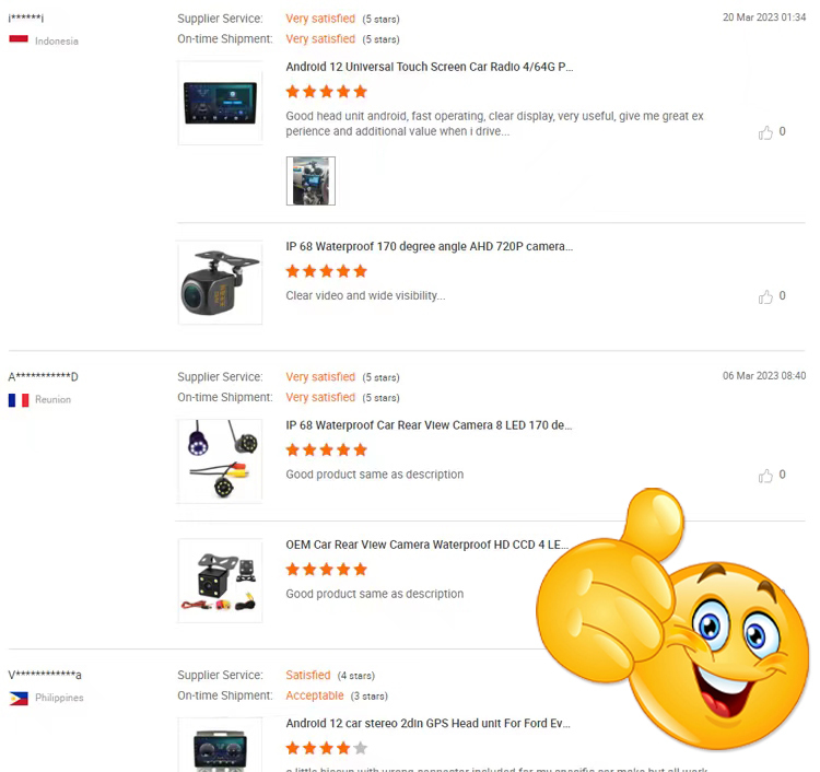 Wholesale 2 DIN Car Radio Supporting Wireless CarPlay, Android Auto, and Car Radio Apps
