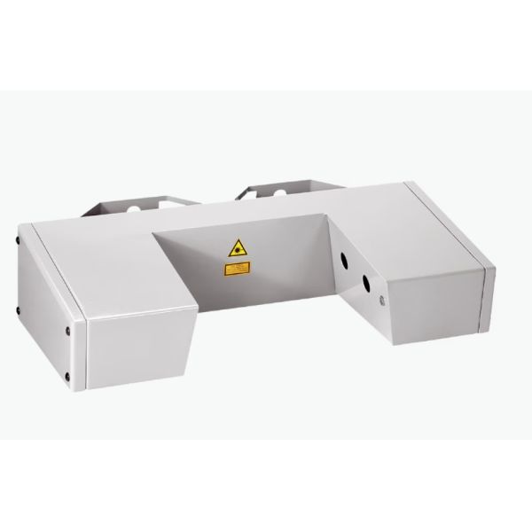 SICK Visual range measuring devices: VISIC620 VISIC620-2111