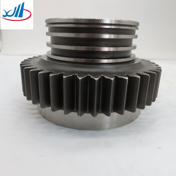 Trucks And Cars Auto Parts Auxiliary Case Drive Gear 4300466 A-1103 K2311