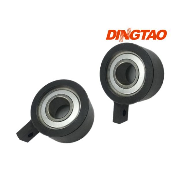 90998000 Xlc7000 Cutter Parts Assembly Rod Connecting Suit For Z7 Cutter