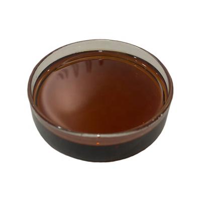 Análogos hidroxilos de metionina líquida viscosa castanha ou castanha para aditivo de alimentação para frangos