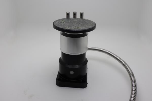 MK-T24E-60 Contact NC CNC Measuring Probe