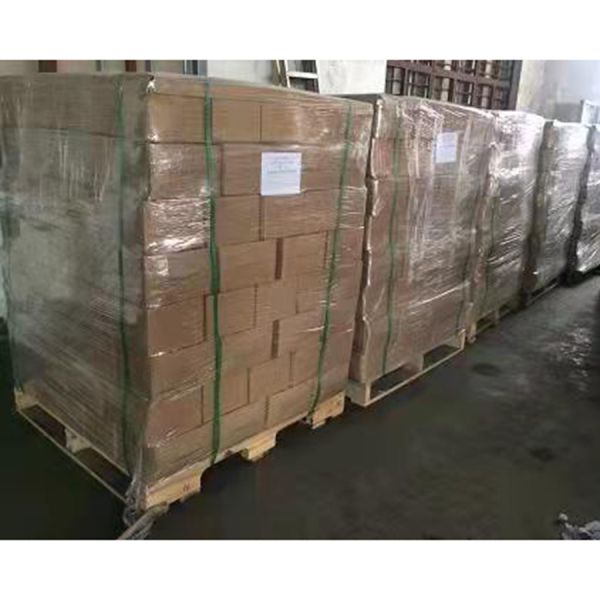 48mm выбитое волокно PP синтетического волокна полипропилена макроса для Shotcrete