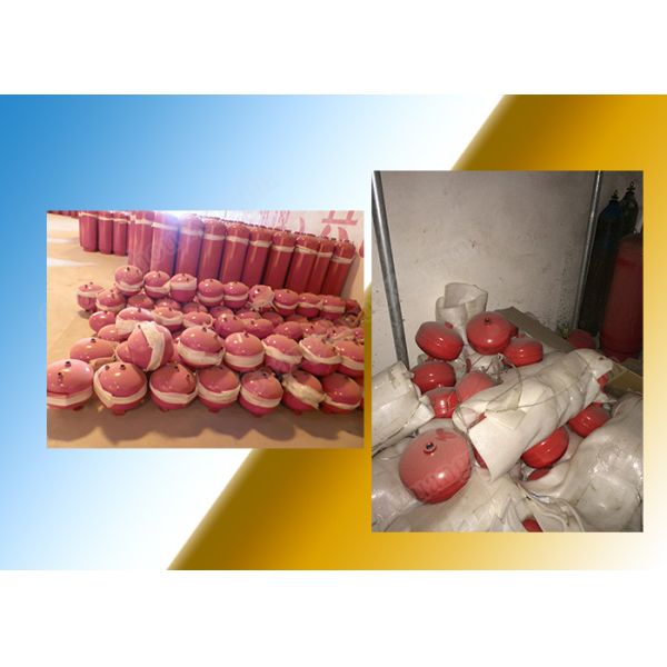 Ventes directes Assurance qualité Concessions de prix