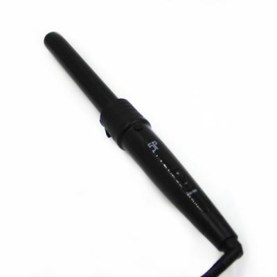 Five Heads Hair Curling Tongs Curling Wand Rollers Tourmaline Ceramic Plate
