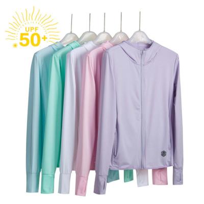 Sun Protection Shirt Women T Shirt Sun Protection Mens Long Sleeve Sun Protection Shirts