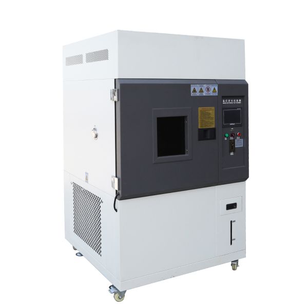 ASTM G26 ISO 105 Xenon Test Chamber ASTM G155 ASTM D2565 c Aging Box Xenon Lamp Aging test Chamber Environment Test Cham