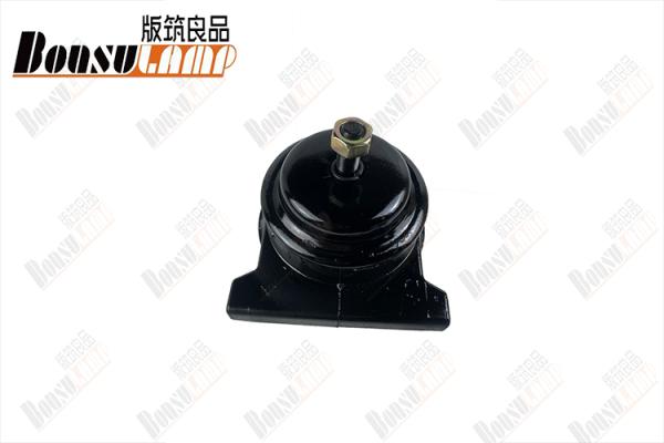 Support moteur de pièces automobiles MITSUBISHI OEM ME017631