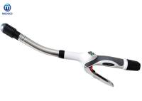 Agrafeuse Laparoscopic de tube digestif tubulaire chirurgical jetable d'agrafeuse d'urologie