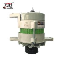 Alternateur automatique 600-825-3160 de NK202 6D114 PC360-7 40A S74-44