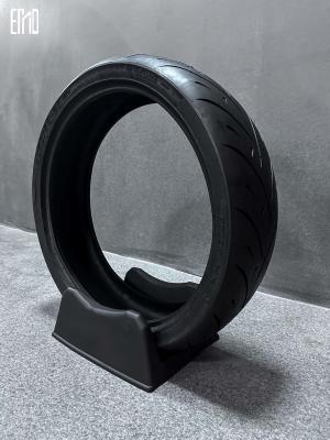 Motorcycle Pitbull Bagger 21-170 Tyre For HD TOURING Series / Road King Special