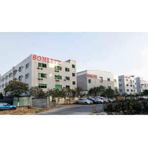 Sonlite Lighting Co., Ltd.