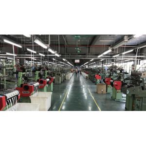 Foshan Great Ribbon Co., Ltd.