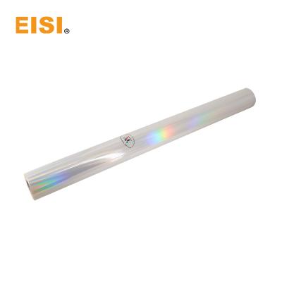 Laser Heat Transfer Film Size Customized Printing Machine Accessories