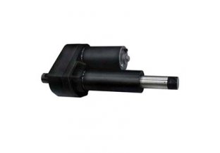 36 / приводы нержавеющей стали ДК 48В промышленные линейные используют электрическую короткую клюшку