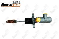 As peças de motor embreiam a bomba mestra 1604010-C48112 para o caminhão de DongFeng