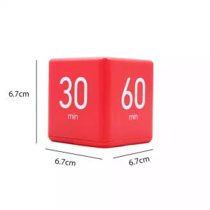 Timer com várias configurações de tempo, gerenciamento de tempo, timer de treino