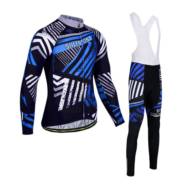 XS-3XL Windproof Women Gym Leggings Female Cycling Clothes With Contemporary Design
