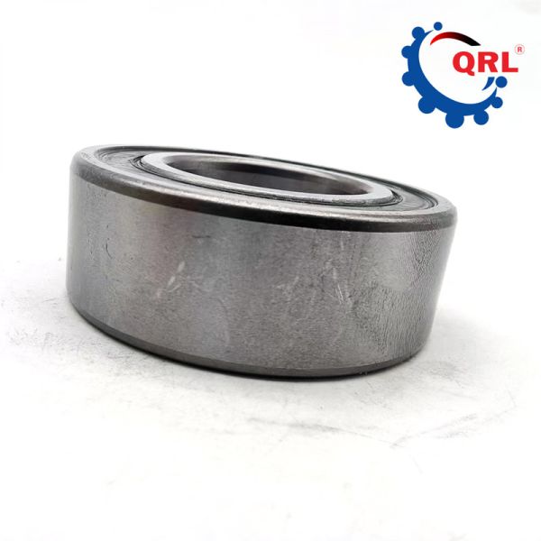 Alternator Bearings 6202/1B2RMXC811 279 Deep Groove Ball Bearing 15X35X13mm
