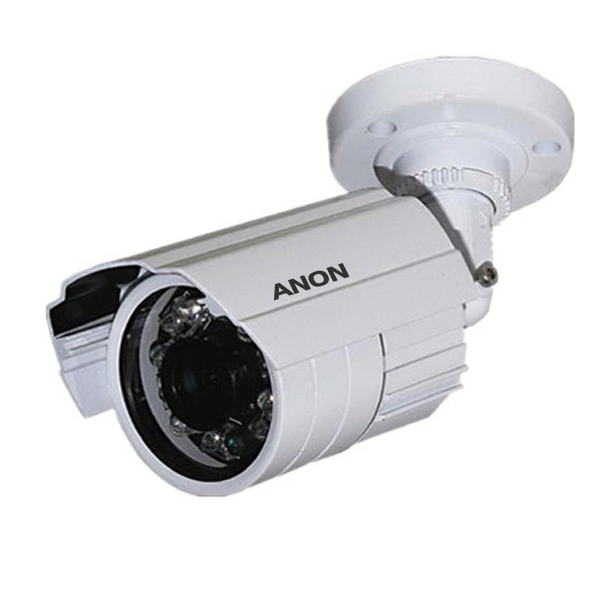 AHD CAMERA, 1080P, ANALOG HD CAMERA