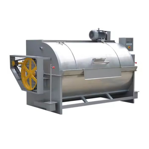 2000mm Ceramic Vacuum Disc Filter For Mineral Concentrate Dewatering